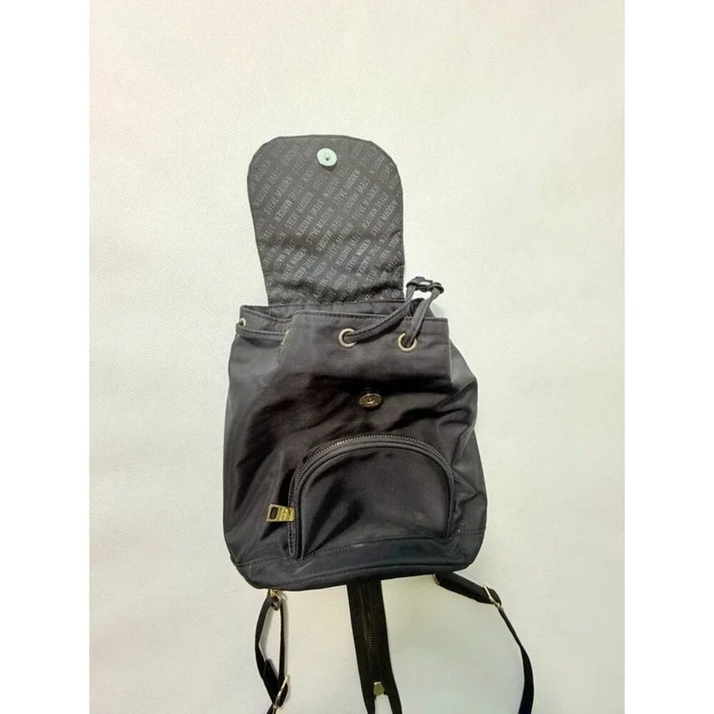 Steve Madden bag/backpack